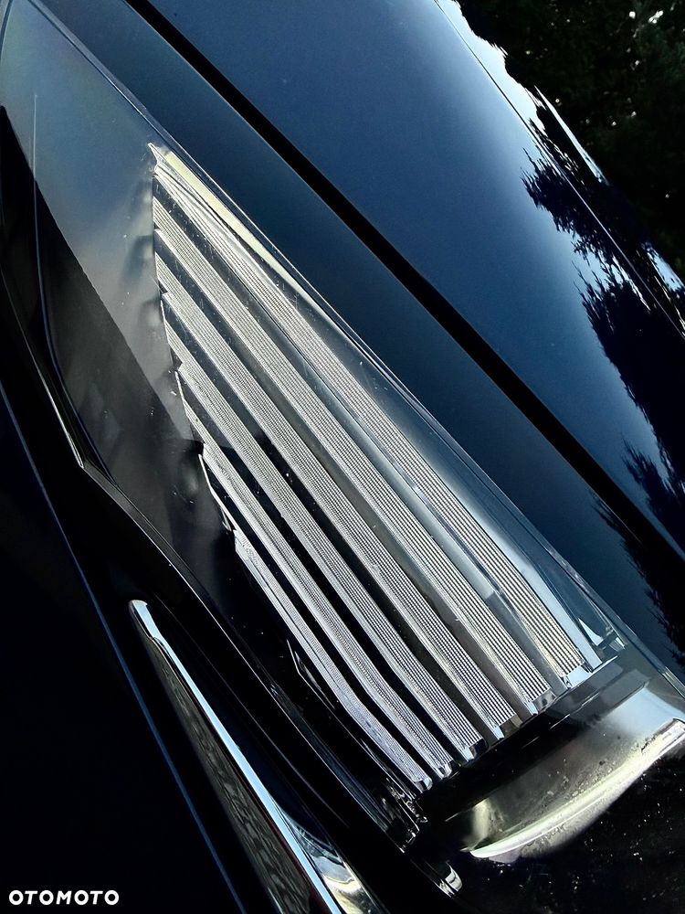 Mazda CX-30 e-SKYACTIVE X 186 SKYACTIV-Drive HOMURA - 7