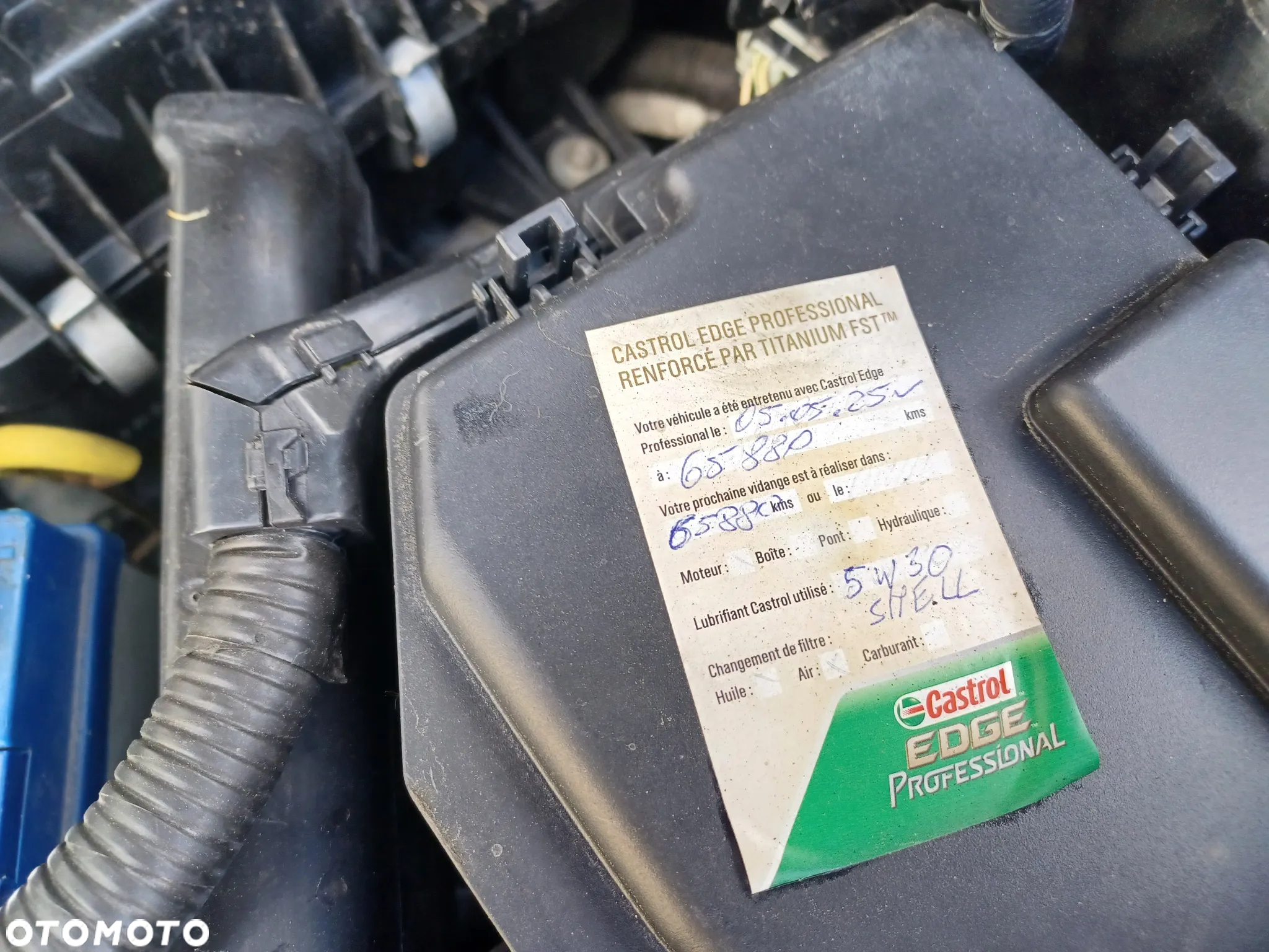 Honda Civic 1.8i-VTEC Automatik Executive - 17