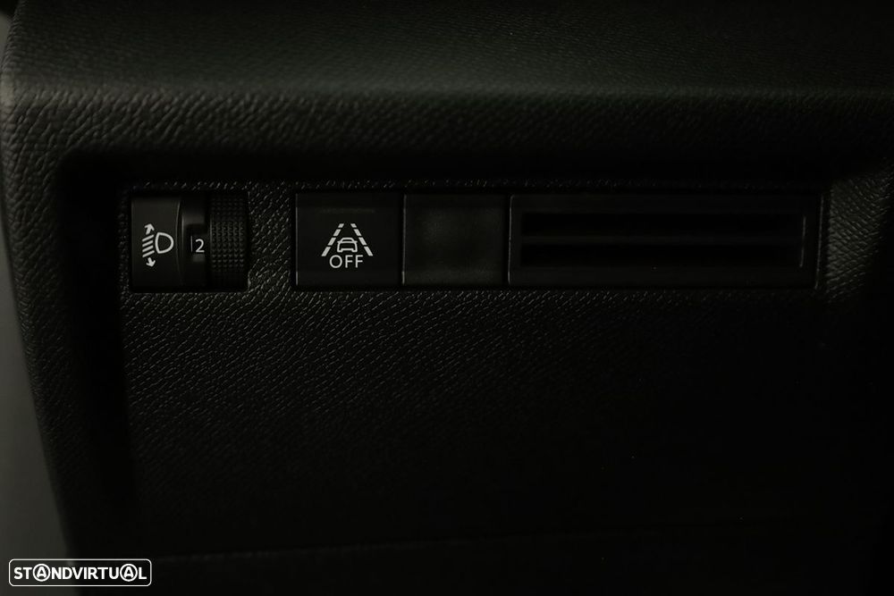 Citroën e-C4 50 kWh Feel Pack - 17