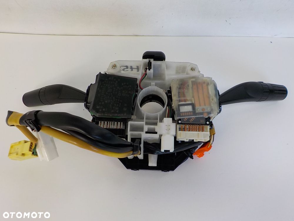 SUBARU OUTBACK III LEGACY IV PRZEŁĄCZNIK ZESPOLONY - 3