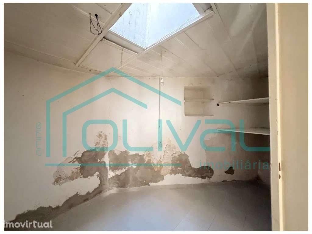Moradia em Odivelas - Grande imagem: 5/8
