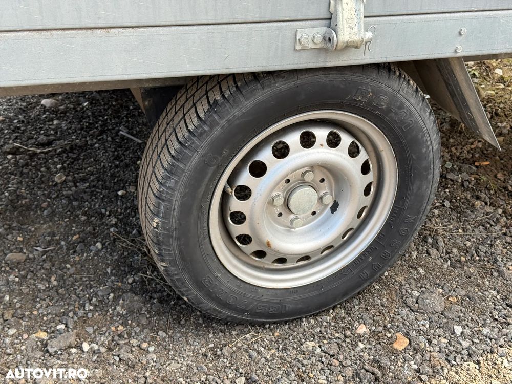 Neptun N7-263 KPS - 12