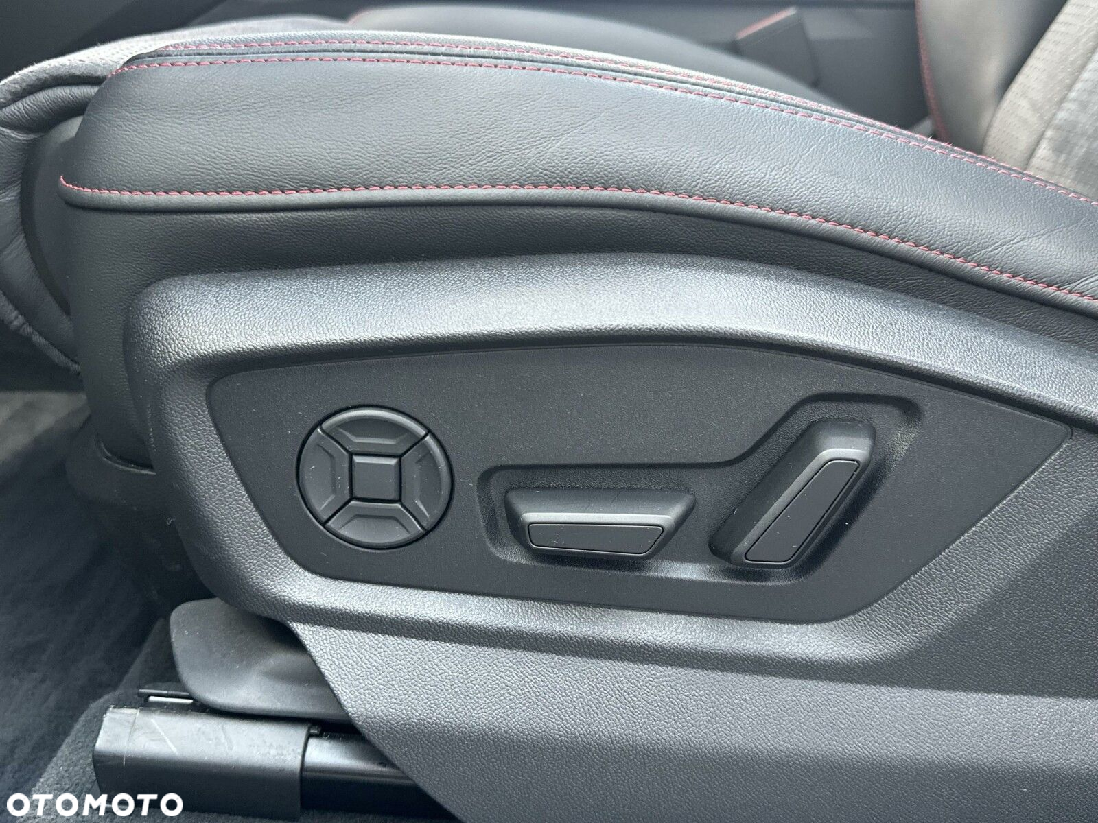 Audi Q7 - 27