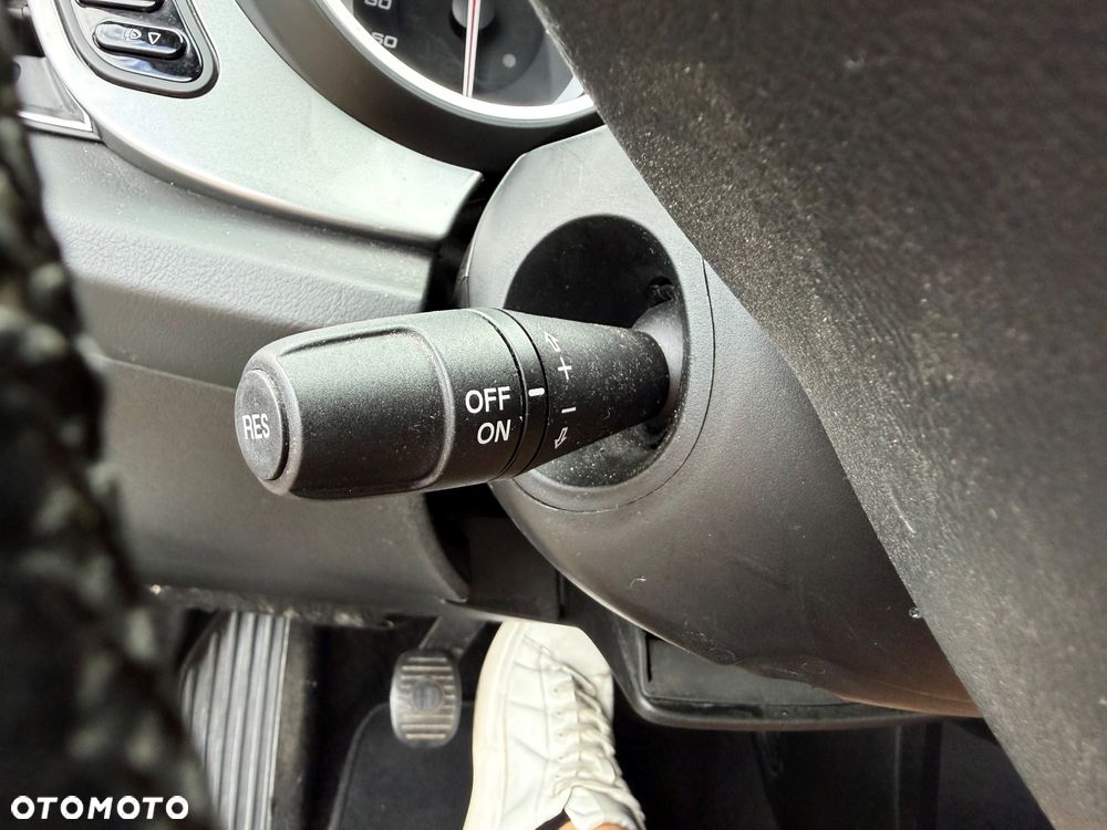 Alfa Romeo Giulietta 1.4 TB 16V Multiair Turismo - 14