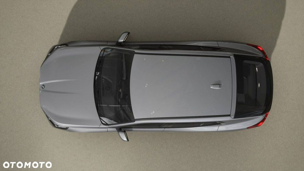 BMW X2 - 11