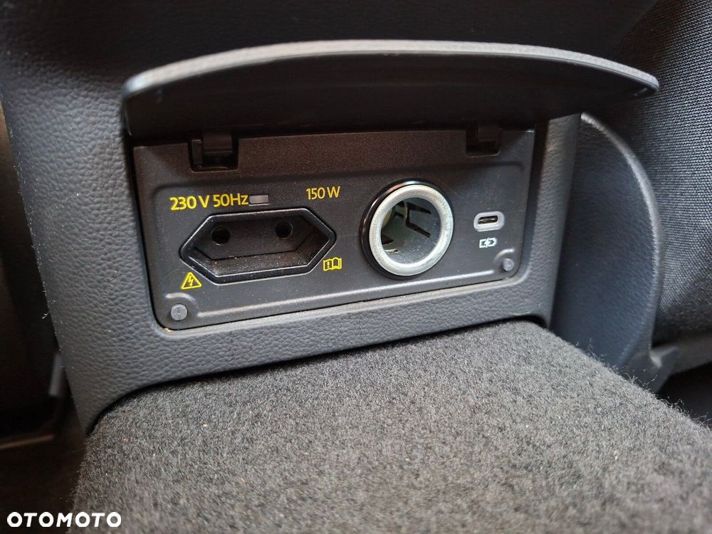 Volkswagen Passat - 15