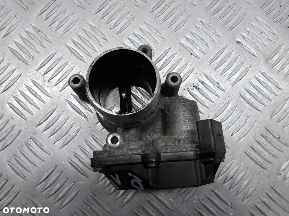 SEAT IBIZA IV 08-12 3D 1.2 TDI PRZEPUSTNICA 03L128063K