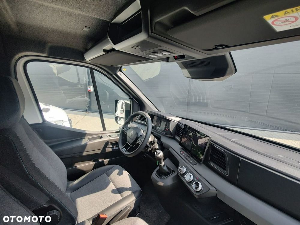Renault Master - 15