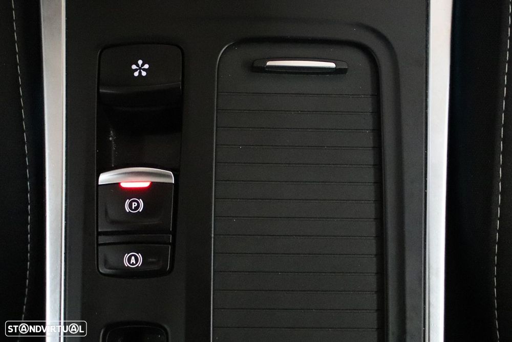 Renault Mégane Sport Tourer 1.3 TCe R.S. Line - 15