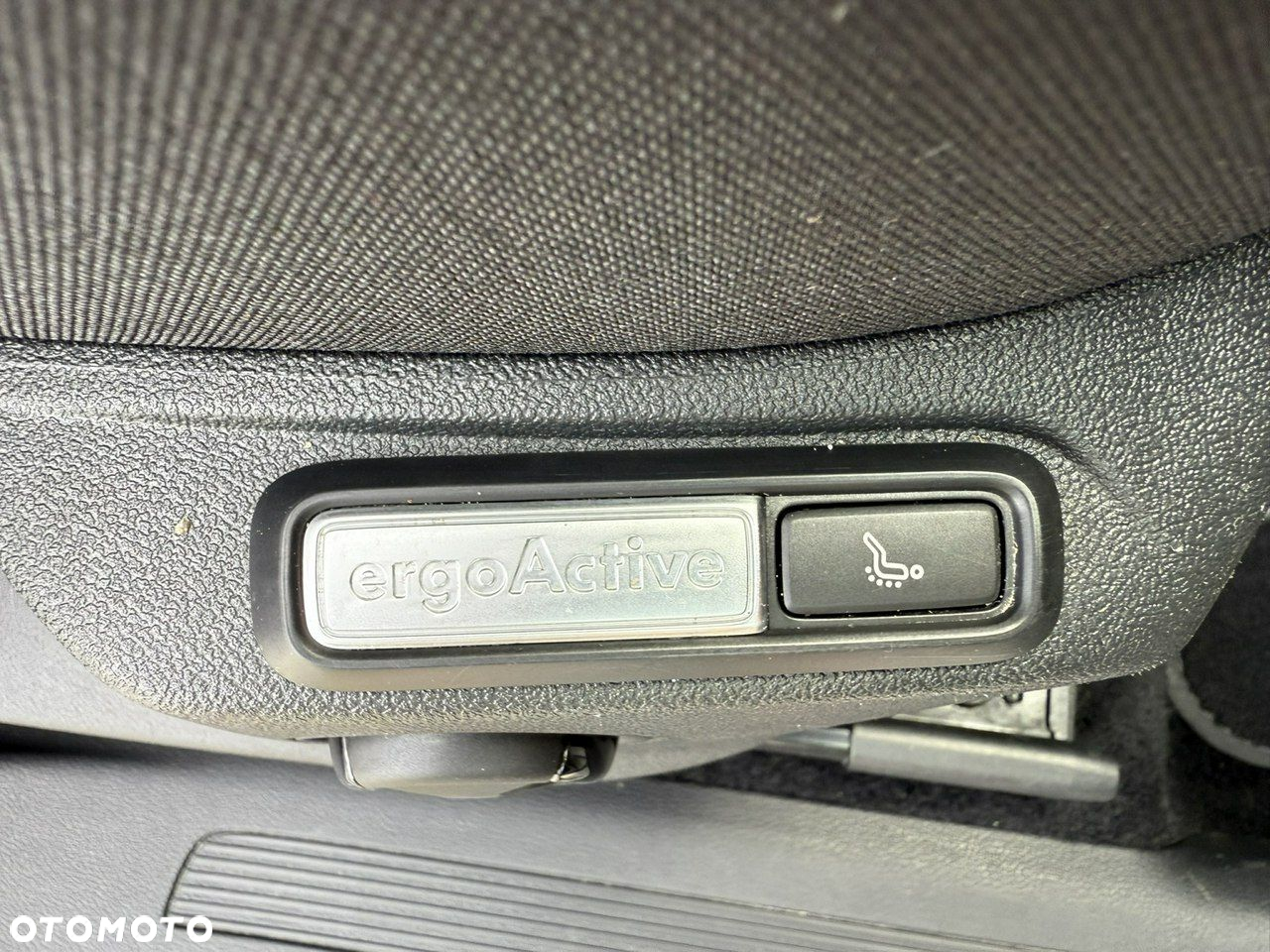 Volkswagen Tiguan Allspace - 23