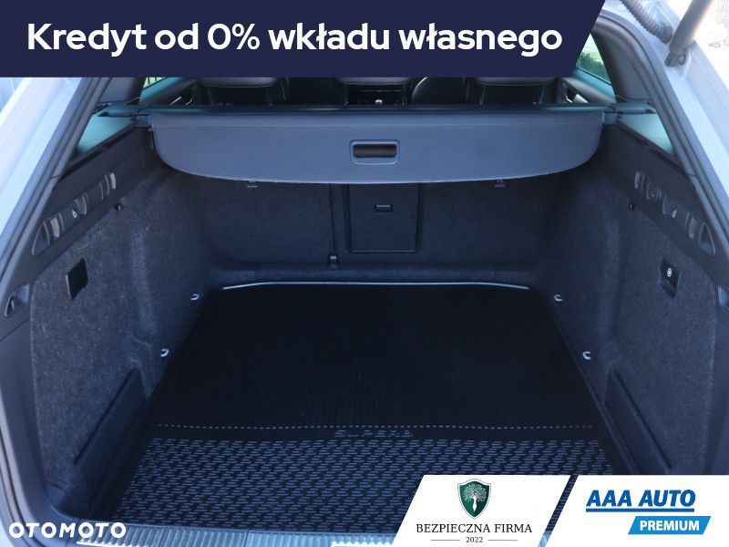 Skoda Superb - 15