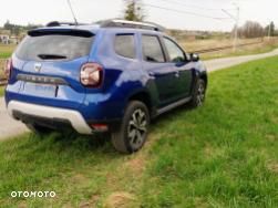 Dacia Duster 1.0 TCe Prestige - 9