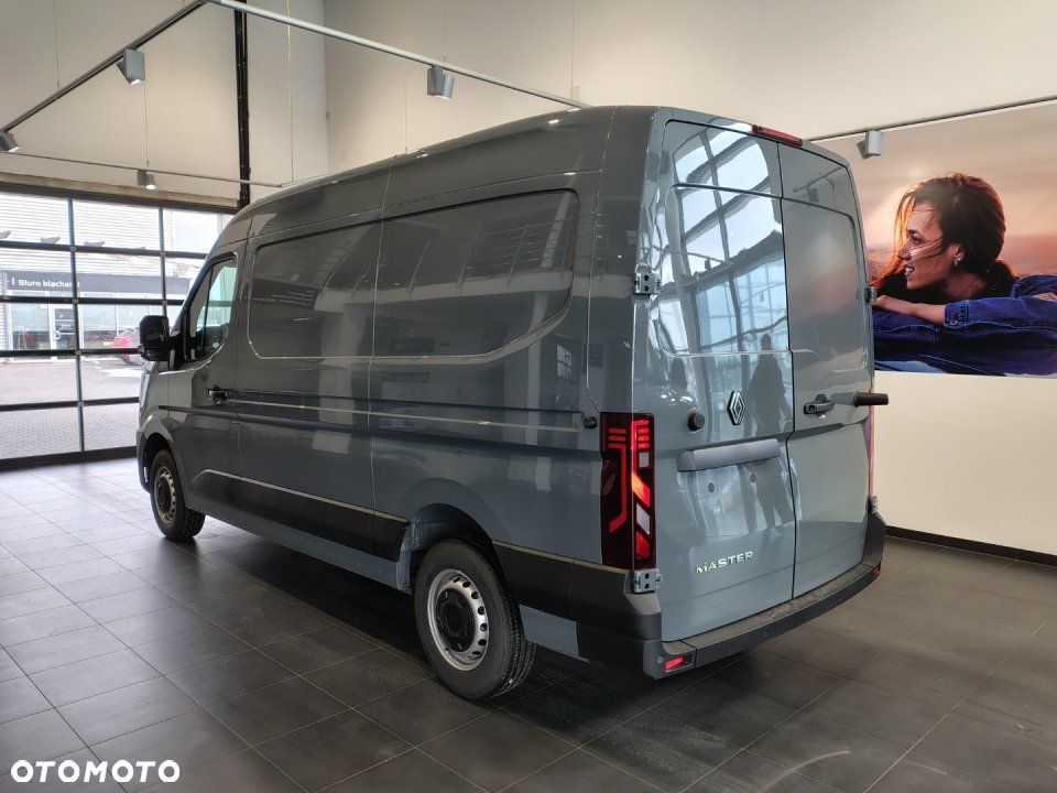 Renault Master - 11