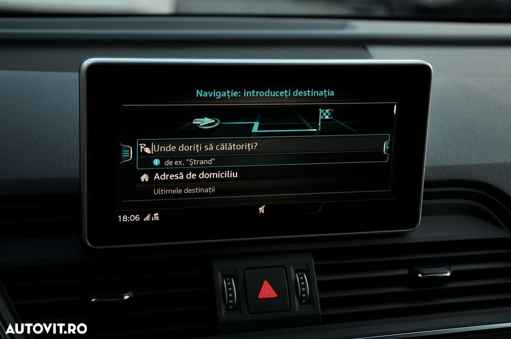 Audi Q5 - 19