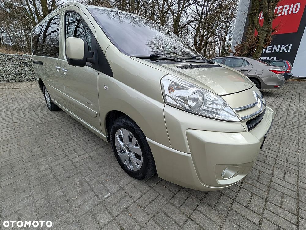 Citroën Jumpy L2 Atlante - 6