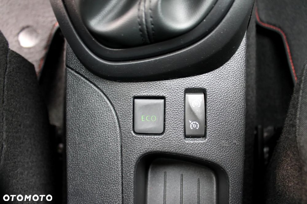 Renault Captur (ENERGY) TCe 90 LIFE - 13