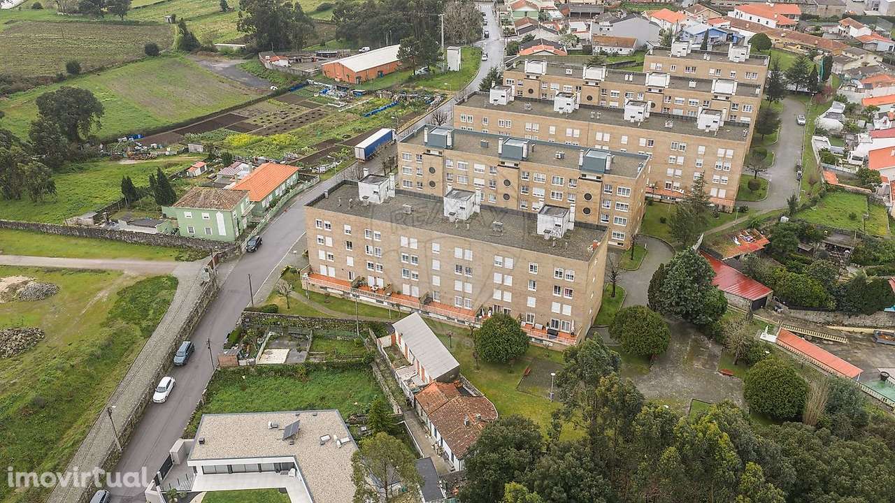 Apartamento T2 para venda - Grande imagem: 4/23