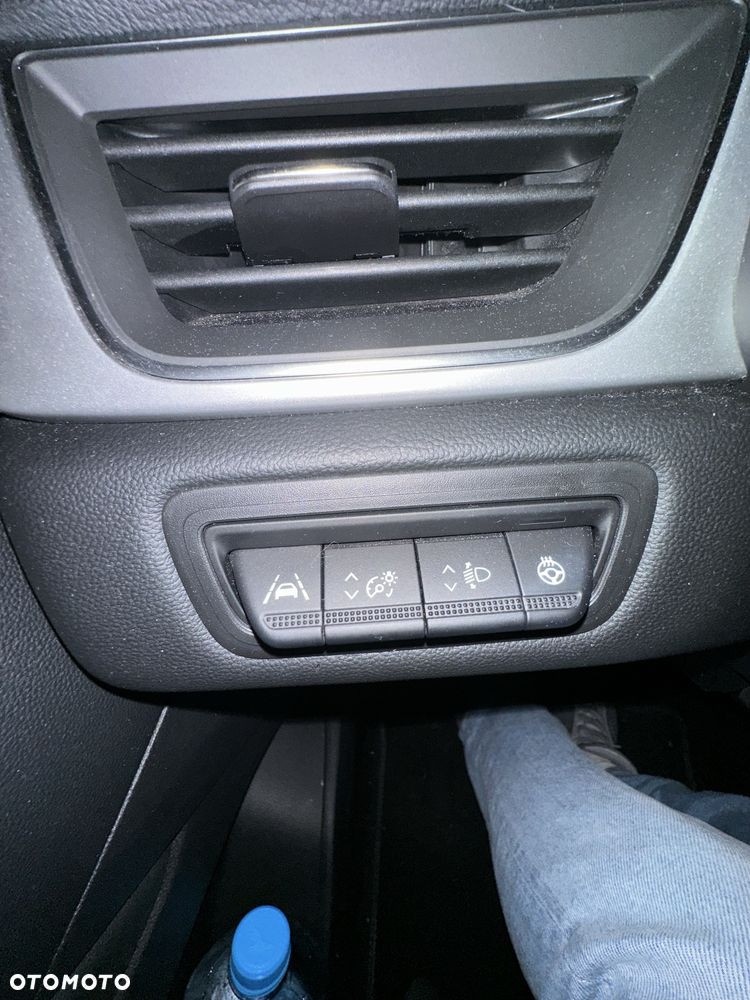 Renault Captur - 7