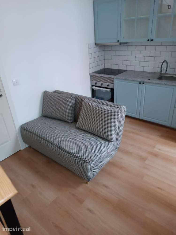 Casa com 1 quartos - localizado em Vila nova de gaia - Grande imagem: 4/21