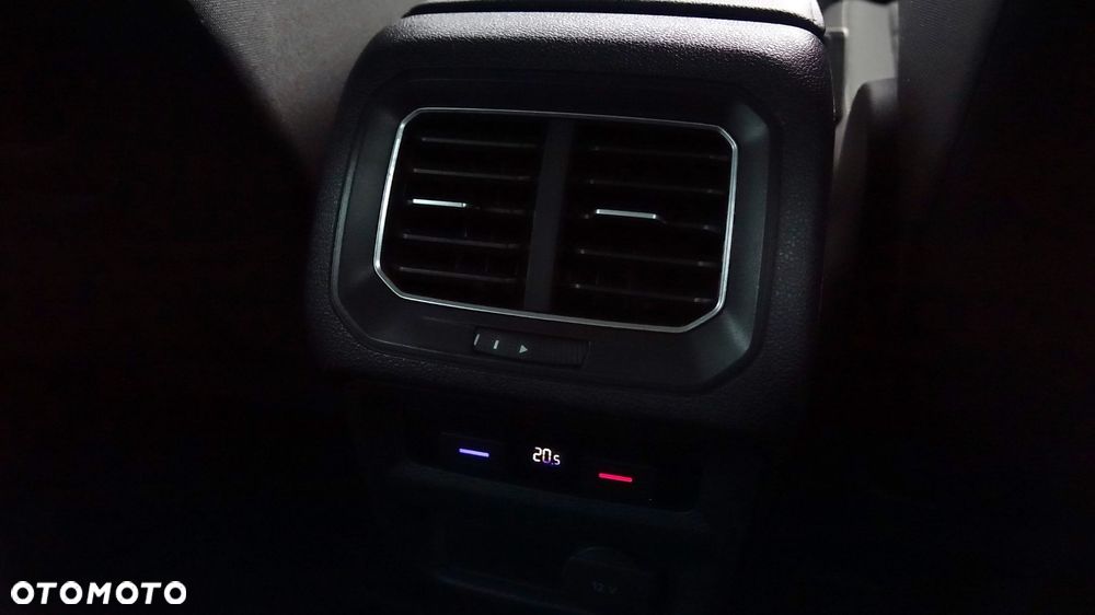 Volkswagen Tiguan - 39