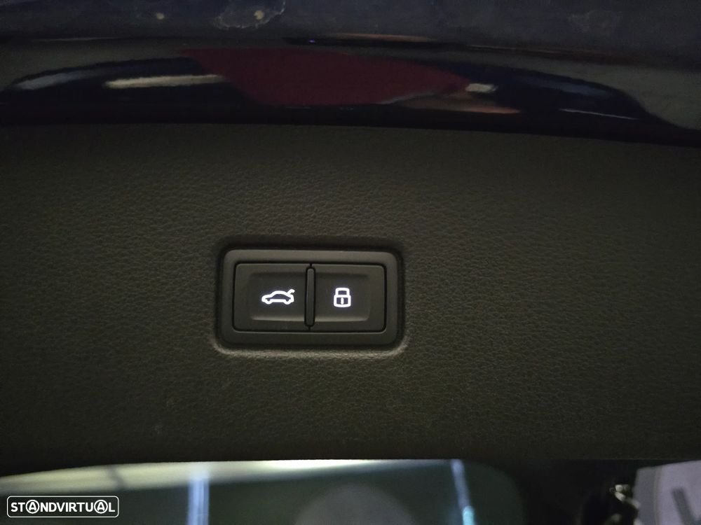Audi Q5 Sportback 55 TFSIe quattro S line S tronic - 13