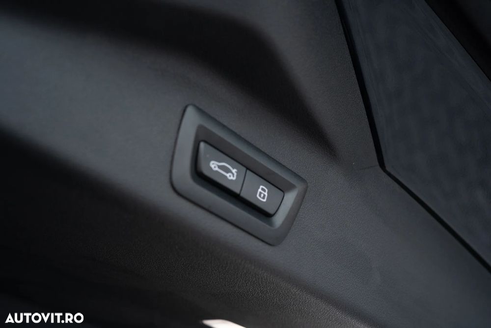 BMW X5 xDrive30d AT MHEV - 24