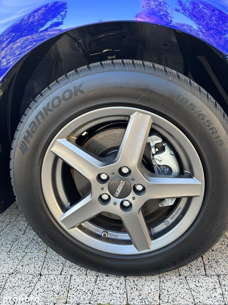 Toyota Yaris 2026 photo 5