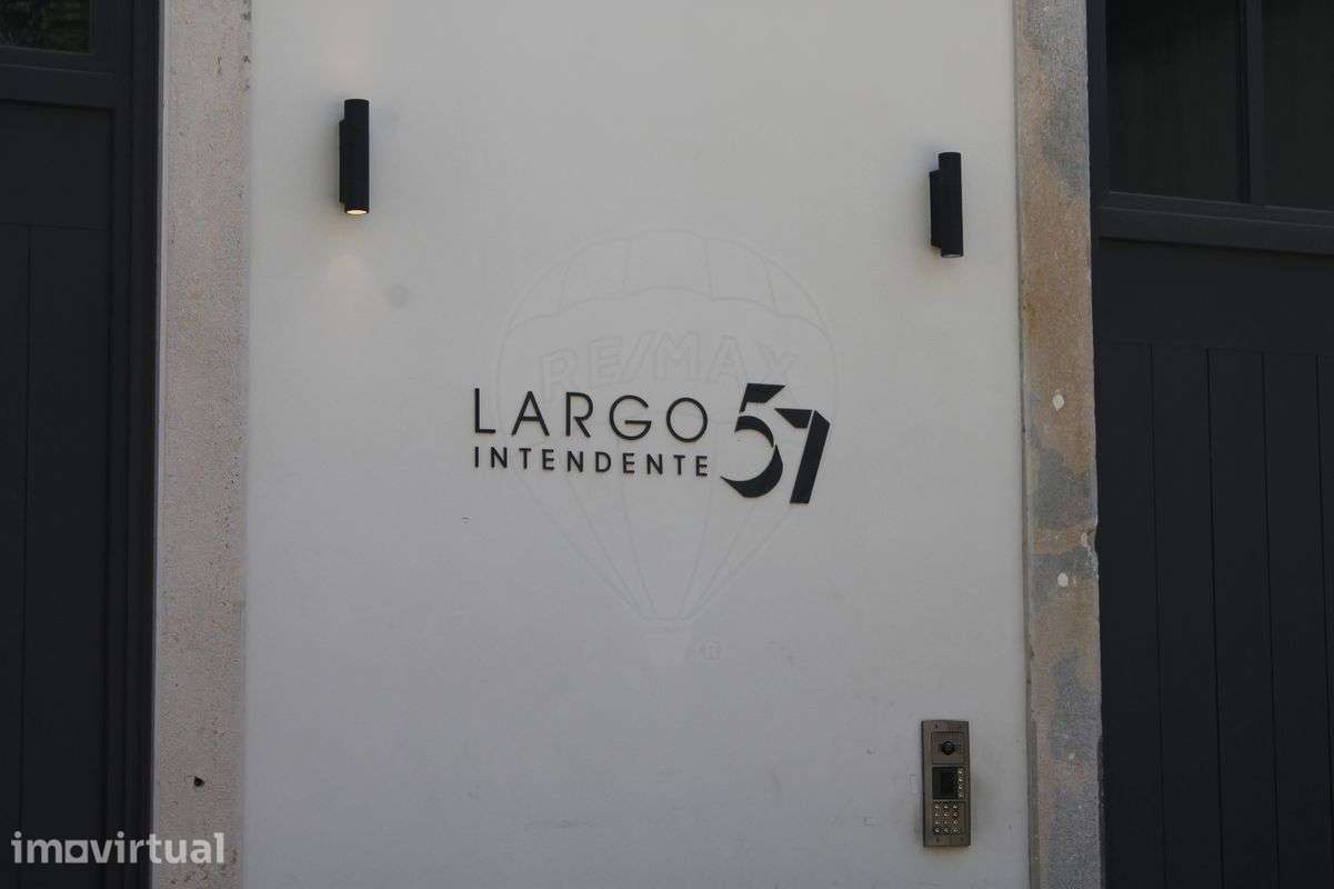 Duplex T2 para venda - Grande imagem: 2/24