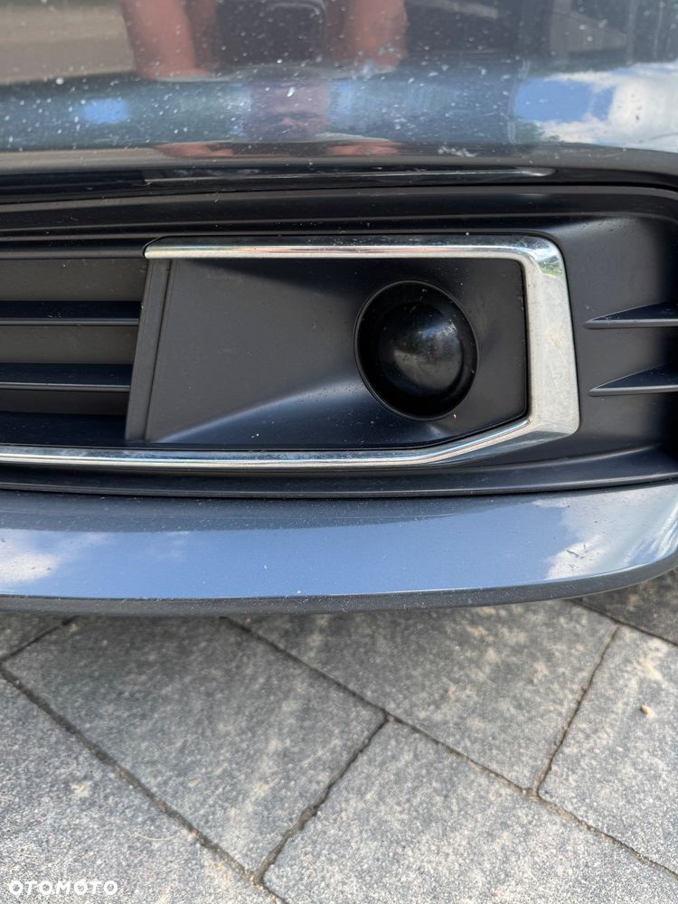 Audi A4 Avant 2.0 TDI S tronic quattro sport - 9