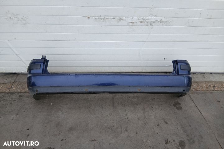 Bara spate 7M3807364 7M3807363 7M3807377 7M3807378 7M3807364 7M380736 - 1