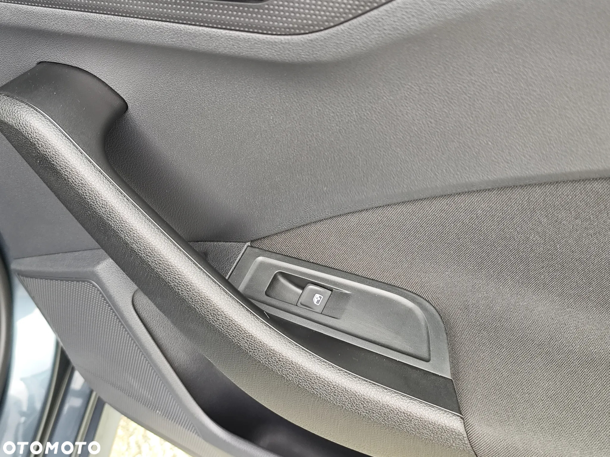 Skoda Kamiq 1.0 TSI Ambition - 32