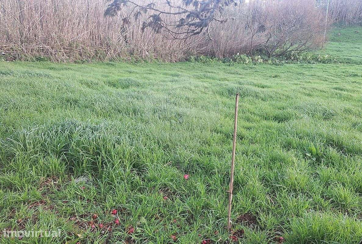 Terreno  para venda - Grande imagem: 3/3