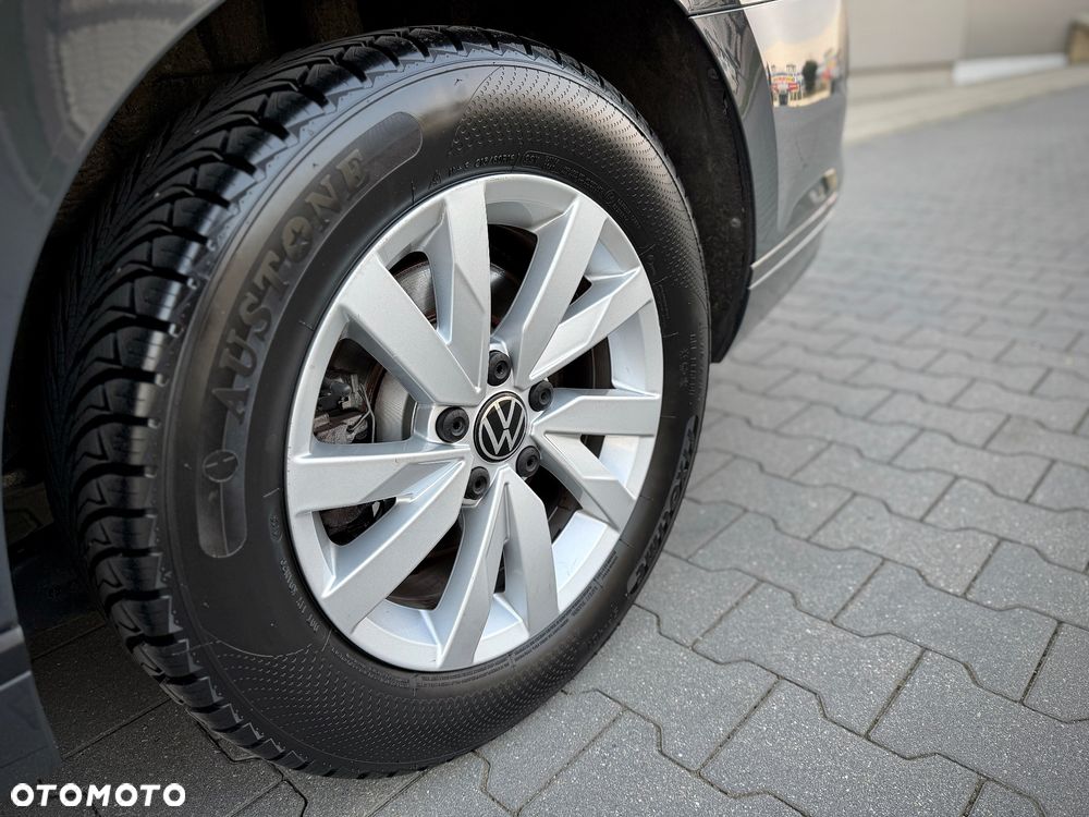 Volkswagen Passat 1.5 TSI EVO Business - 36