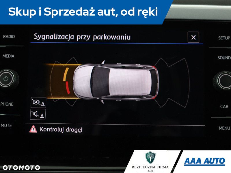 Volkswagen Polo - 14