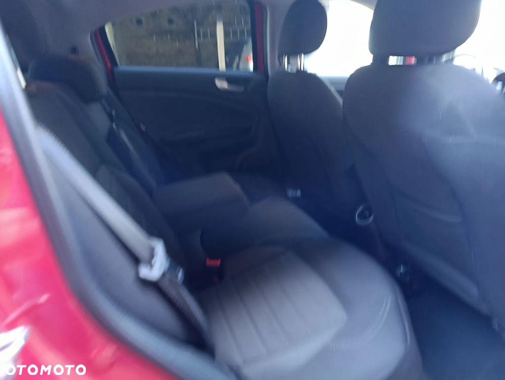 Alfa Romeo Giulietta 1.4 TB MultiAir - 15