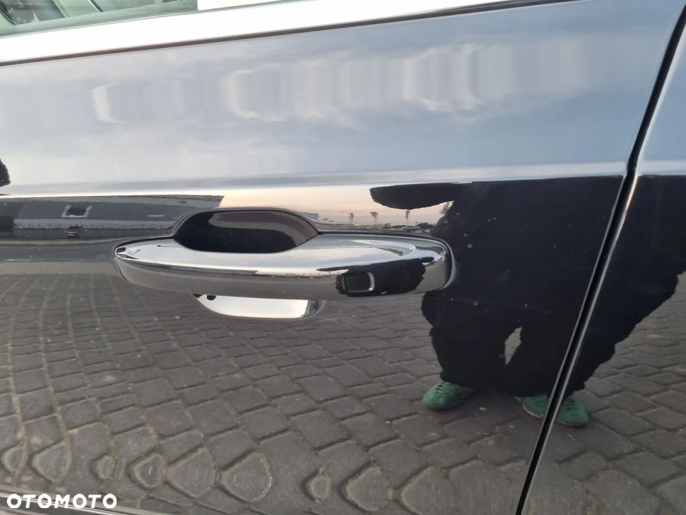 Volvo XC 90 T5 AWD Geartronic Momentum Pro - 19