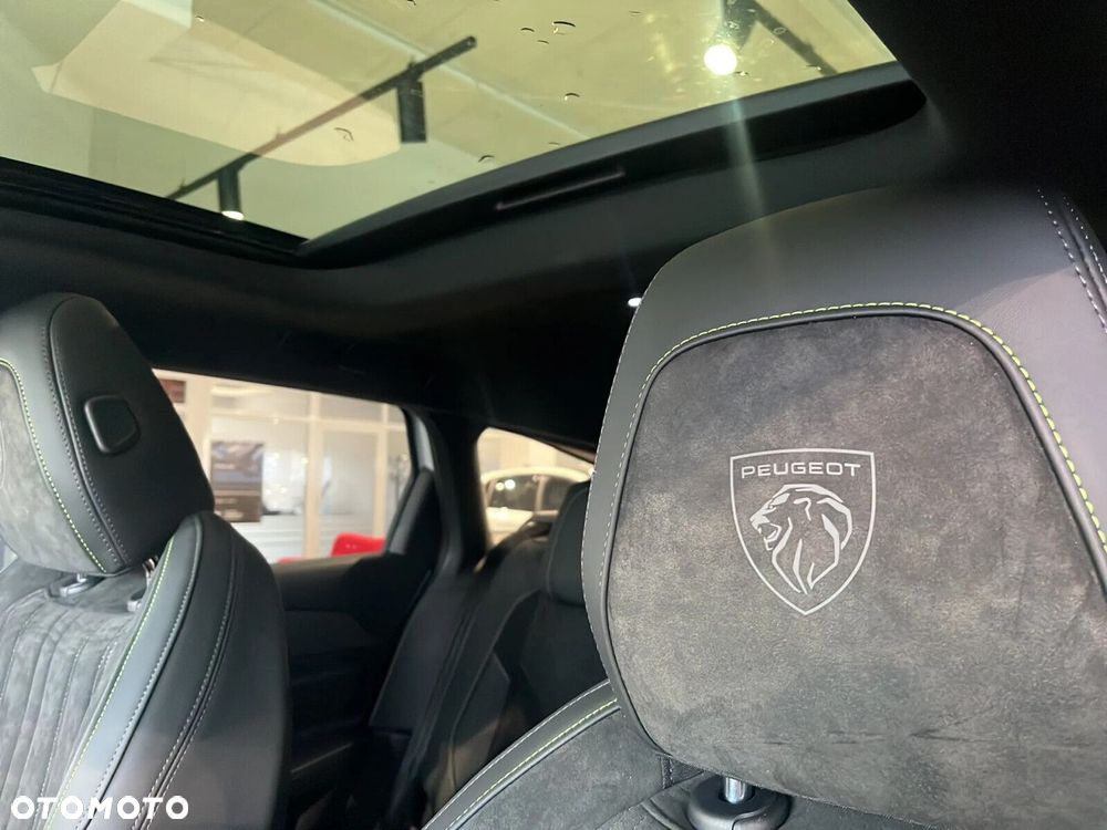Peugeot 308 - 11