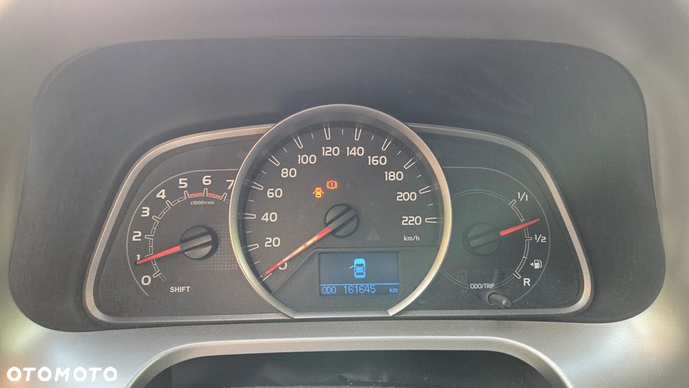 Toyota RAV4 2.0 D-4D Premium - 12