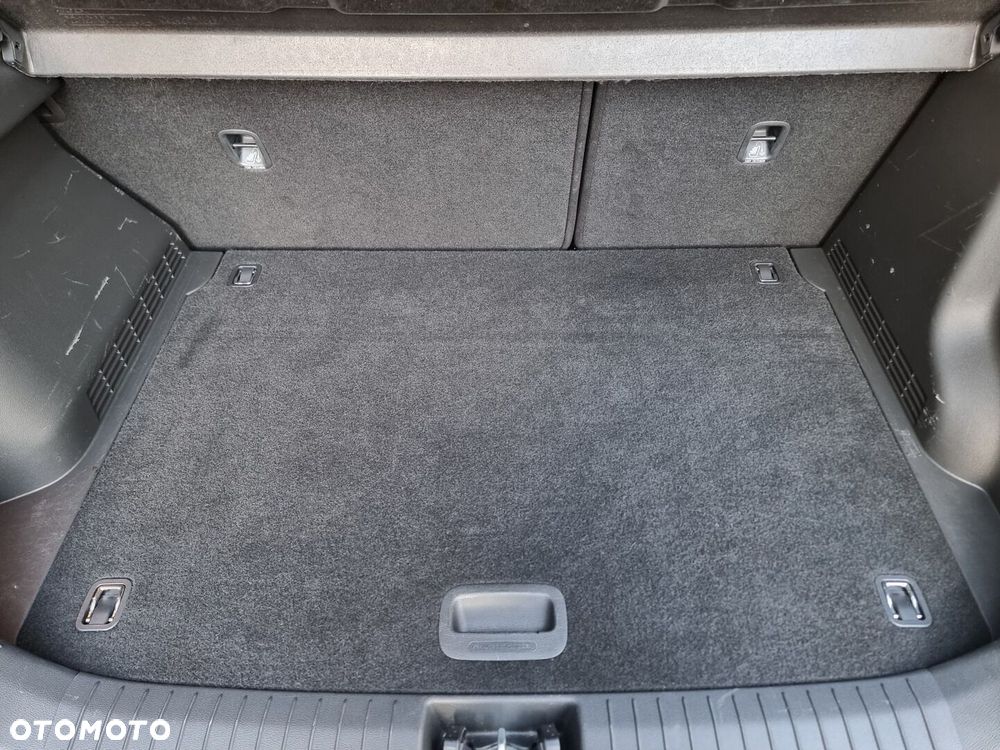 Hyundai Kona 1.6 T-GDI Style 4WD DCT - 23