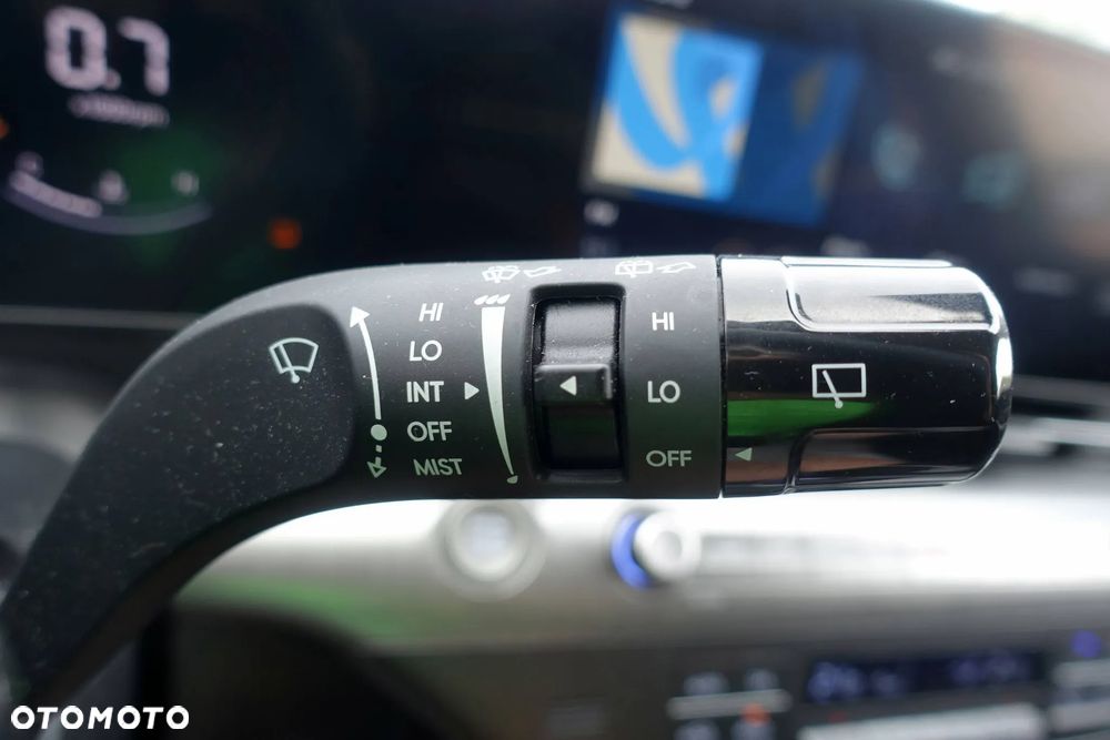 Hyundai Kona - 27