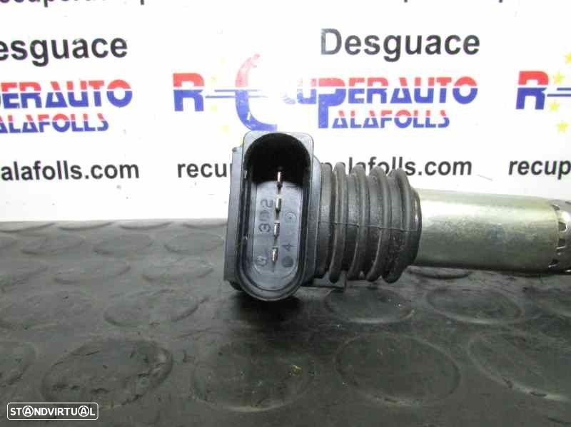 BOBINE IGNIÇÃO SKODA OCTAVIA I 2003 -06B905115H - 4