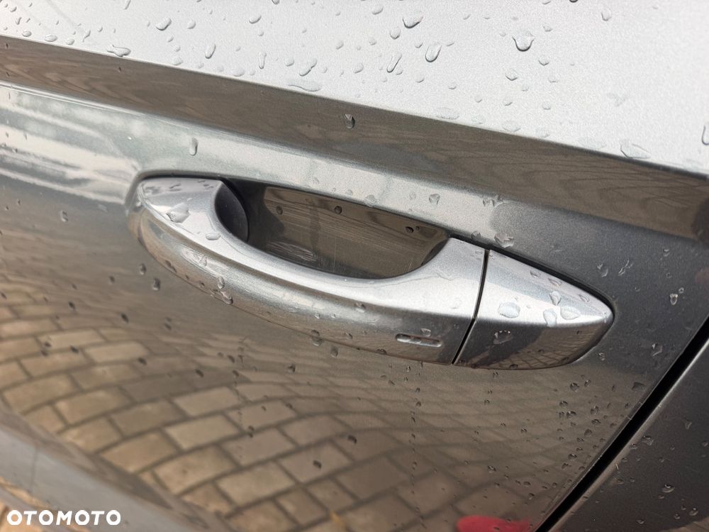 Seat Ateca 2.0 TDI 4Drive XCELLENCE - 8