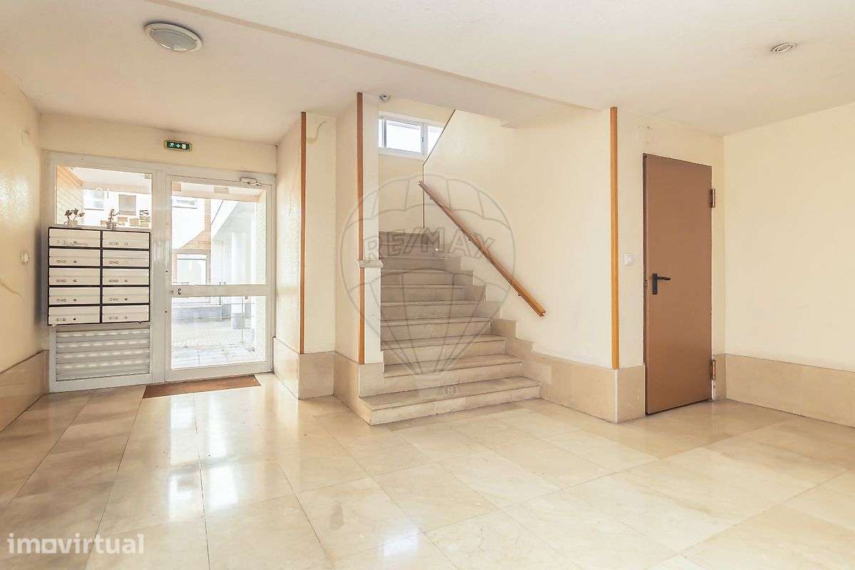 Apartamento T2 para venda - Grande imagem: 5/31