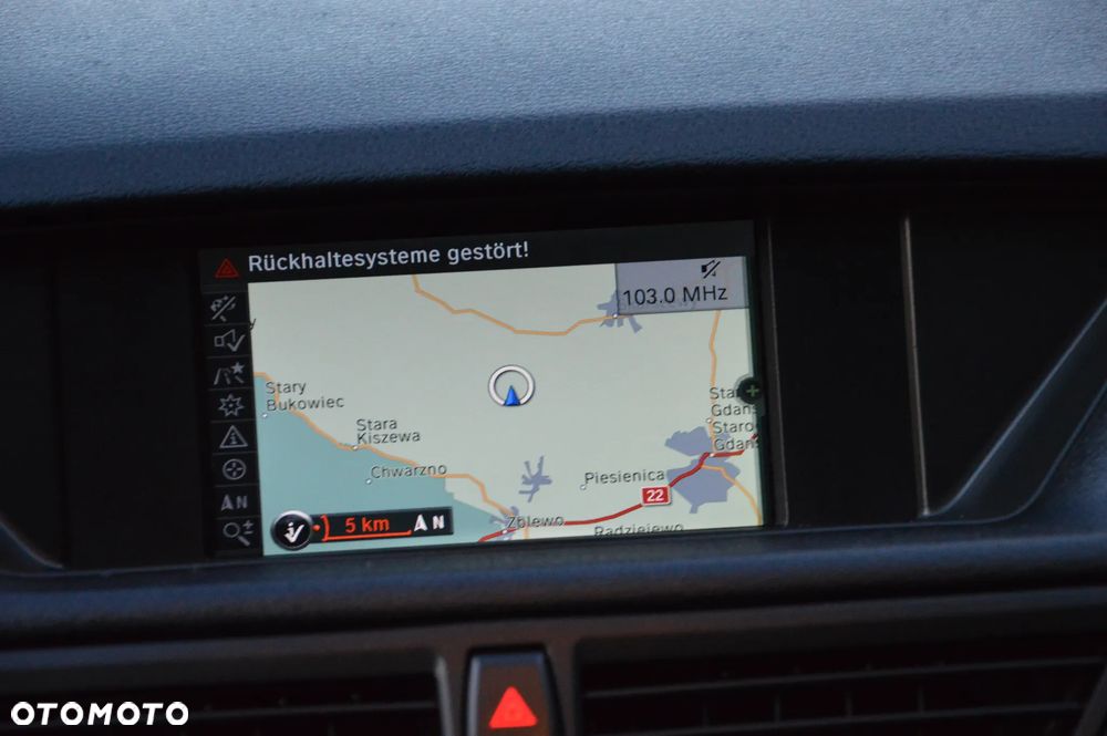 BMW X1 - 31