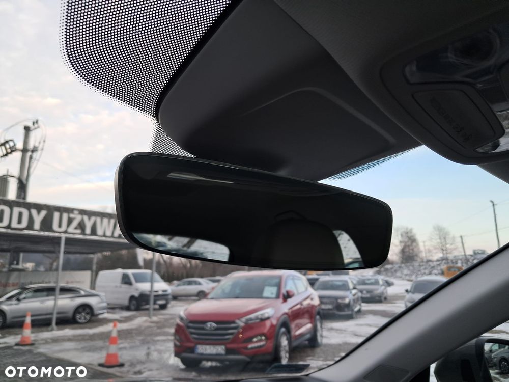 Audi Q3 40 TDI Quattro Advanced S tronic - 23