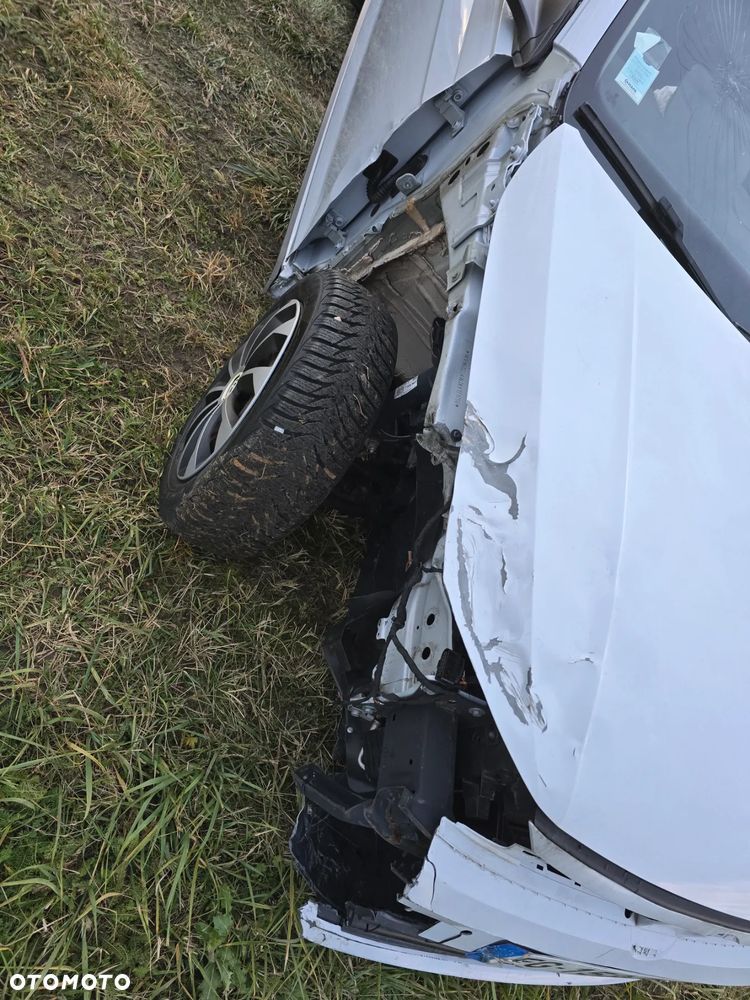 Volkswagen Polo 1.0 TSI OPF R-Line - 20