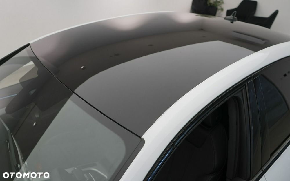 Audi A4 Limousine - 12
