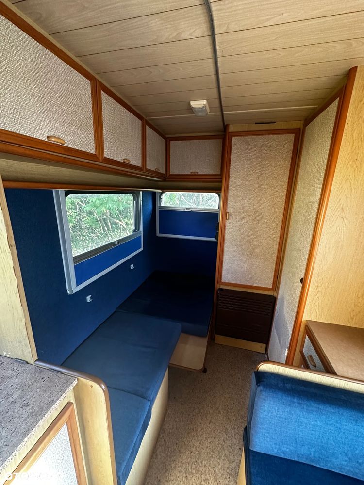 Fiat Ducato - 4