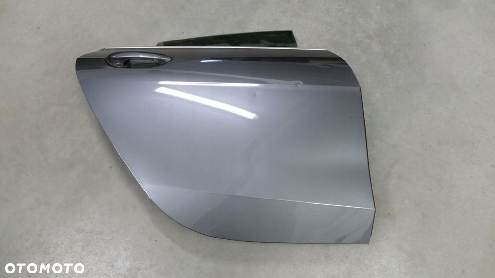 bmw 2 f44 gran coupe drzwi prawy tył prawe tylne kolor b39 9482702 5a70a38 - 1