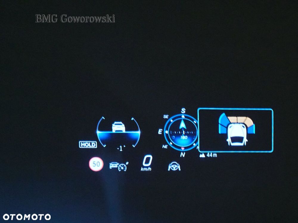 Mercedes-Benz GLS - 26